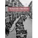 Tra fascismo e resistenza di Tullio Omezzoli 